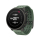 Smartwatch SUUNTO VERTICAL 2 TITANIUM SAGE SS051209000